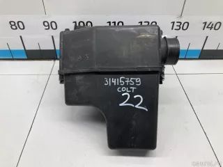  Корпус воздушного фильтра Mitsubishi Colt 6 Арт E31415759