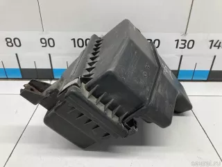 Корпус воздушного фильтра Mitsubishi Colt 6 Арт E31415759, вид 2
