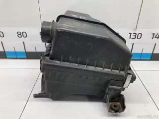  Корпус воздушного фильтра Mitsubishi Colt 6 Арт E31415759, вид 3