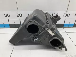  Корпус воздушного фильтра Mitsubishi Colt 6 Арт E31415759, вид 4