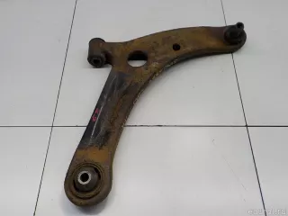 MN186217 Рычаг передний левый Mitsubishi Colt 6 Арт E31423884
