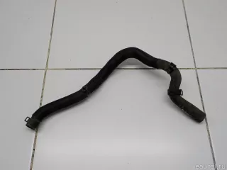 110606780R Патрубок отопителя Nissan Terra Арт E31449941, вид 3
