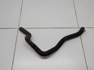 110606780R Патрубок отопителя Nissan Terra Арт E31449941, вид 4