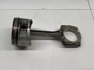 Поршень с шатуном Honda Legend 3 Арт E31464051