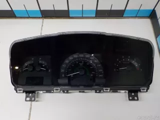 56044835AF Панель приборов Dodge Journey 1 Арт E31480447, вид 1