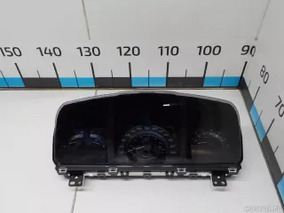 56044835AF Панель приборов Dodge Journey 1 Арт E31480447, вид 2