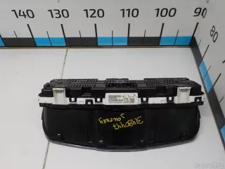 56044835AF Панель приборов Dodge Journey 1 Арт E31480447, вид 3