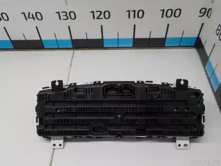 56044835AF Панель приборов Dodge Journey 1 Арт E31480447, вид 4