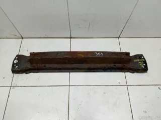 71130SAAJ00 Усилитель переднего бампера Honda Jazz 1 Арт E31484778