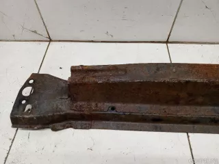 71130SAAJ00 Усилитель переднего бампера Honda Jazz 1 Арт E31484778, вид 2