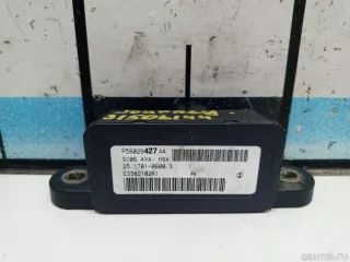 56029427AA Датчик ускорения Chrysler 300C 1 Арт E31506144, вид 4