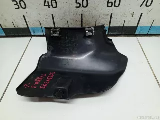 T115402150PB Накладка порога (внутренняя) Chery Tiggo  2 Арт E31534373, вид 3