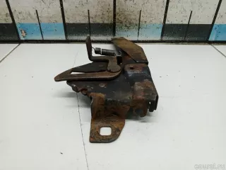 8971255911 Замок капота Isuzu Rodeo Арт E31560568, вид 2