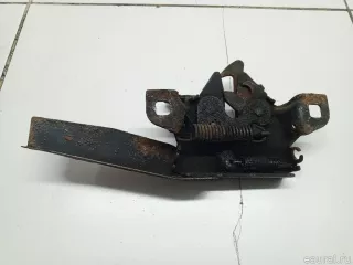 8971255911 Замок капота Isuzu Rodeo Арт E31560568, вид 4