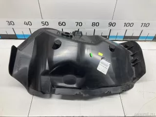 767492368R Локер задний левый Renault Duster 2 Арт E31567966