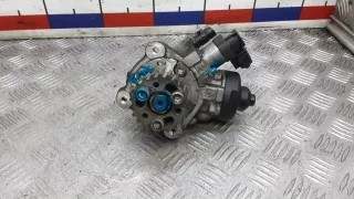 0445010507 03L130755 ТНВД дизельный Volkswagen Passat B6 Арт 4EP24AC01, вид 1