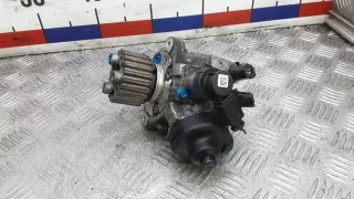 0445010507 03L130755 ТНВД дизельный Volkswagen Passat B6 Арт 4EP24AC01, вид 2
