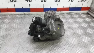 0445010507 03L130755 ТНВД дизельный Volkswagen Passat B6 Арт 4EP24AC01, вид 3
