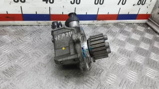 0445010507 03L130755 ТНВД дизельный Volkswagen Passat B6 Арт 4EP24AC01, вид 4