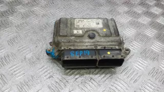 0260140029 Блок управления КПП Iveco Daily 5 Арт 8EP19UU01