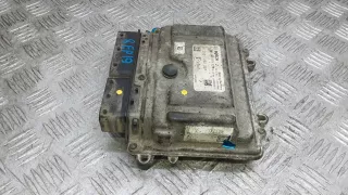 0260140029 Блок управления КПП Iveco Daily 5 Арт 8EP19UU01, вид 2