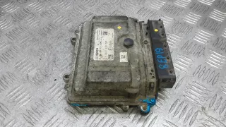 0260140029 Блок управления КПП Iveco Daily 5 Арт 8EP19UU01, вид 4