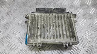 0260140029 Блок управления КПП Iveco Daily 5 Арт 8EP19UU01, вид 5