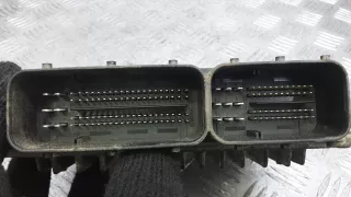 0260140029 Блок управления КПП Iveco Daily 5 Арт 8EP19UU01, вид 6