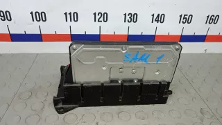 a9065452101 Блок SAM Volkswagen Crafter 1 Арт 5EP15ZZ01, вид 6