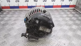 021903026L Генератор дизельный Volkswagen Passat B6 Арт 4EP20BS01, вид 2