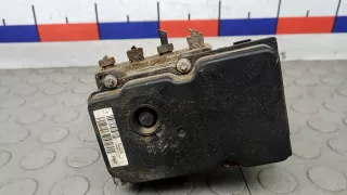 0265800861 Блок ABS Citroen Berlingo 2  Арт HOK46KW01, вид 1