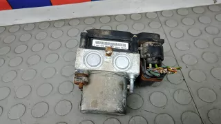 0265800861 Блок ABS Citroen Berlingo 2  Арт HOK46KW01, вид 5