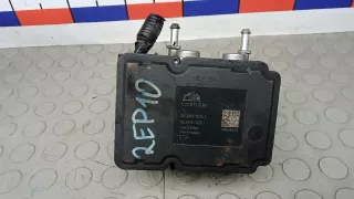 06210957143 4670a298 Блок ABS Mitsubishi ASX Арт 2EP10KW01, вид 1