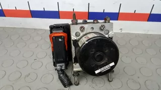 06210957143 4670a298 Блок ABS Mitsubishi ASX Арт 2EP10KW01, вид 6
