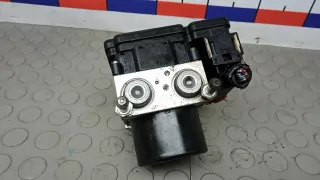 06210957143 4670a298 Блок ABS Mitsubishi ASX Арт 2EP10KW01, вид 7