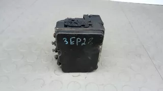0265950599 Блок ABS Mercedes Vito W639 Арт 3EP28KW01, вид 1