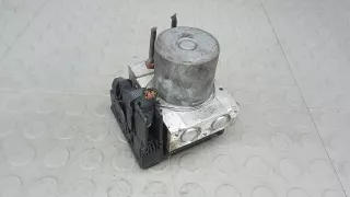 0265950599 Блок ABS Mercedes Vito W639 Арт 3EP28KW01, вид 2
