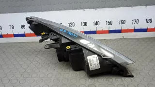  Фара левая Ford Galaxy 2 restailing Арт HOK60MR01, вид 4