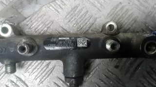 059130090S, 059130090J Топливная рампа дизельная Volkswagen Touareg 1 3.0л Арт 4NK18BB01, вид 4