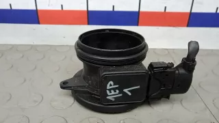 a2710940248 Расходомер воздуха бензиновый Mercedes C W203 Арт 1EP01DD01, вид 1