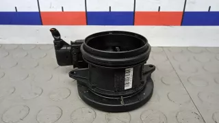 a2710940248 Расходомер воздуха бензиновый Mercedes C W203 Арт 1EP01DD01, вид 2