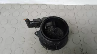 a2710940248 Расходомер воздуха бензиновый Mercedes C W203 Арт 1EP01DD01, вид 3