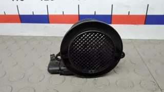 a2710940248 Расходомер воздуха бензиновый Mercedes C W203 Арт 1EP01DD01, вид 4
