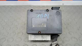 a0345457932 Блок ABS Mercedes C W203 Арт 1EP01KW01, вид 1