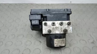 a0345457932 Блок ABS Mercedes C W203 Арт 1EP01KW01, вид 3