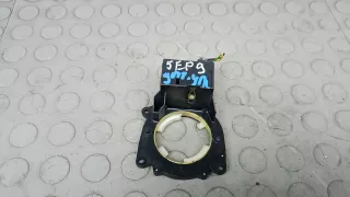  Датчик угла поворота руля Land Rover Range Rover Sport 1 restailing Арт 5EP09ZU01, вид 1
