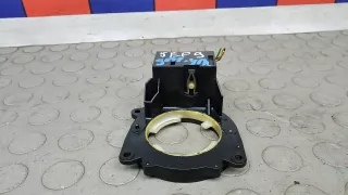  Датчик угла поворота руля Land Rover Range Rover Sport 1 restailing Арт 5EP09ZU01, вид 2