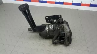 9685418780 Электроусилитель руля Citroen C4 Picasso 1 Арт 5EP08OM01, вид 1