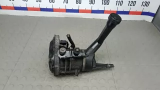 9685418780 Электроусилитель руля Citroen C4 Picasso 1 Арт 5EP08OM01, вид 3