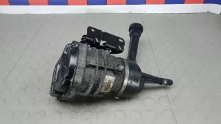 9685418780 Электроусилитель руля Citroen C4 Picasso 1 Арт 5EP08OM01, вид 4